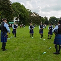 PTS-20160618-00087