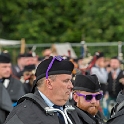 PTS-20160618-00351