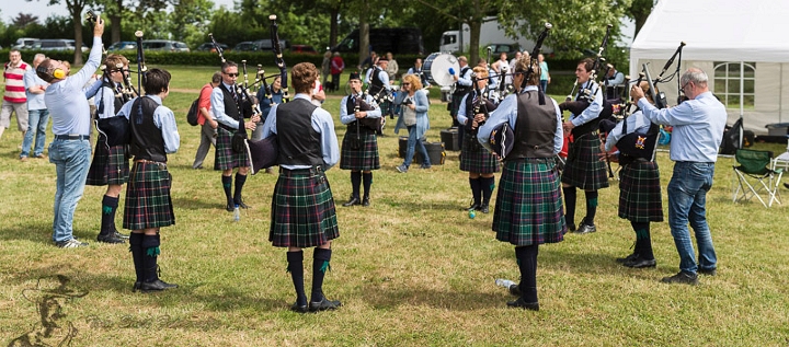 PTS-20170610-00002-Pano