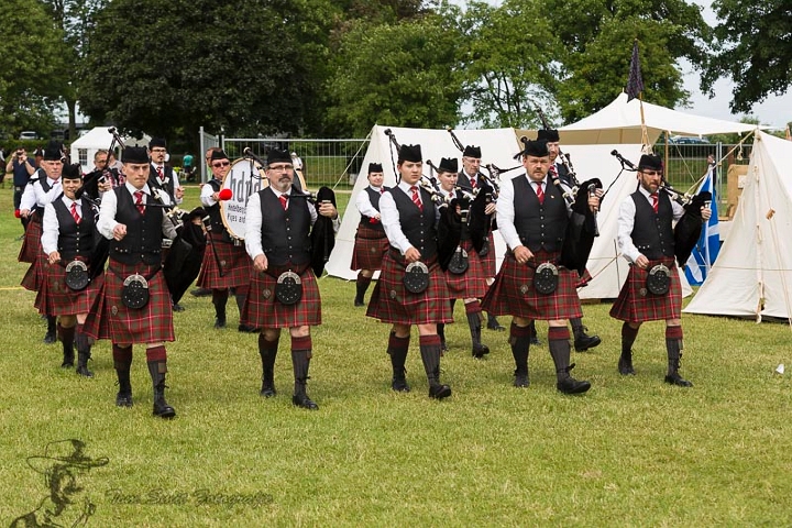 PTS-20170610-00164
