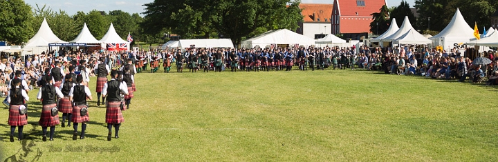 PTS-20170610-00511-Pano