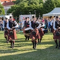 PTS-20170610-00447