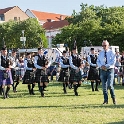 PTS-20170610-00455