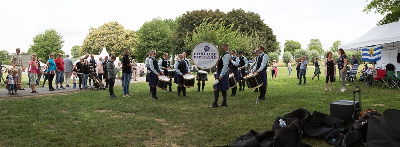 PTS-20180616-00029-Pano