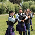 PTS-20180616-00047