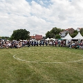 PTS-20180616-00149