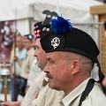 PTS-20180616-00178