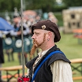 PTS-20180616-00218